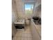 Garsoniera inchiriat cluj napoca zorilor 933148 poza 1