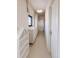 Apartament inchiriat 3 camere cluj napoca borhanci 933149 poza 3