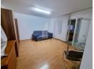 Apartament 2 camere, mobilat și utilat complet — Florești, ideal chiriași/studenți!