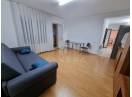 Apartament 2 camere, mobilat și utilat complet — Florești, ideal chiriași/studenți!