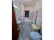 Apartament inchiriat 2 camere cluj napoca floresti 933150 poza 7