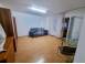 Apartament inchiriat 2 camere cluj napoca floresti 933150 poza 2