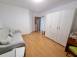Apartament inchiriat 2 camere cluj napoca floresti 933150 poza 8