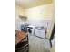 Apartament inchiriat 2 camere cluj napoca floresti 933150 poza 6