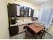Apartament inchiriat 2 camere cluj napoca floresti 933150 poza 4