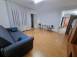 Apartament inchiriat 2 camere cluj napoca floresti 933150 poza 1