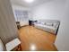 Apartament inchiriat 2 camere cluj napoca floresti 933150 poza 5