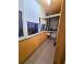 Apartament inchiriat 2 camere cluj napoca floresti 933150 poza 3