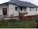 Casa de vanzare zalau 933153 poza 3