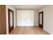 Apartament inchiriat 2 camere gheorghieni 933154 poza 3