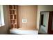 Apartament inchiriat 2 camere gheorghieni 933154 poza 7