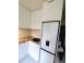 Apartament inchiriat 2 camere gheorghieni 933154 poza 8