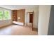 Apartament inchiriat 2 camere gheorghieni 933154 poza 1
