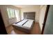 Apartament inchiriat 2 camere gheorghieni 933154 poza 2