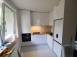 Apartament inchiriat 2 camere gheorghieni 933154 poza 4