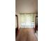 Apartament inchiriat 2 camere gheorghieni 933154 poza 6
