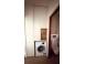 Apartament inchiriat 2 camere gheorghieni 933154 poza 5