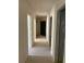 Apartament vanzare 3 camere cluj napoca gara 933155 poza 6