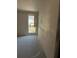 Apartament vanzare 3 camere cluj napoca gara 933155 poza 2
