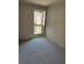 Apartament vanzare 3 camere cluj napoca gara 933155 poza 7