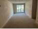 Apartament vanzare 3 camere cluj napoca gara 933155 poza 1