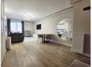 Apartament ultrafinisat in Borhanci