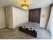 Apartament inchiriat 4 sau mai multe camere cluj napoca borhanci 933157 poza 4