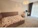 Apartament inchiriat 4 sau mai multe camere cluj napoca borhanci 933157 poza 6