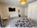 Apartament inchiriat 4 sau mai multe camere cluj napoca borhanci 933157 poza 5