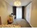 Apartament inchiriat 4 sau mai multe camere cluj napoca borhanci 933157 poza 7