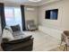 Apartament inchiriat 4 sau mai multe camere cluj napoca borhanci 933157 poza 9