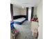 Apartament inchiriat 4 sau mai multe camere cluj napoca borhanci 933157 poza 8