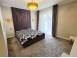 Apartament inchiriat 4 sau mai multe camere cluj napoca borhanci 933157 poza 3