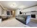 Apartament inchiriat 4 sau mai multe camere cluj napoca borhanci 933157 poza 1