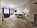 Apartament inchiriat 4 sau mai multe camere cluj napoca borhanci 933157 poza 2