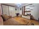 Apartament cu 3 camere in Manastur
