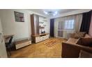 Apartament cu 3 camere in Manastur