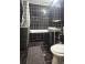 Apartament inchiriat 3 camere cluj napoca manastur 933158 poza 8