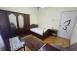 Apartament inchiriat 3 camere cluj napoca manastur 933158 poza 5