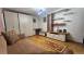 Apartament inchiriat 3 camere cluj napoca manastur 933158 poza 2