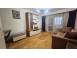 Apartament inchiriat 3 camere cluj napoca manastur 933158 poza 1
