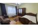 Apartament inchiriat 3 camere cluj napoca manastur 933158 poza 4