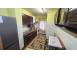 Apartament inchiriat 3 camere cluj napoca manastur 933158 poza 7