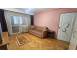 Apartament inchiriat 3 camere cluj napoca manastur 933158 poza 3
