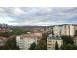 Apartament inchiriat 3 camere cluj napoca manastur 933158 poza 9
