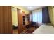 Apartament inchiriat 3 camere cluj napoca manastur 933158 poza 6