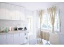 Apartament cu 3 camere decomandate, confort sporit, etaj 2, zona Plopilor