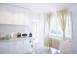 Apartament vanzare 3 camere cluj napoca manastur 933165 poza 1