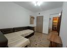 Apartament cu 2 camere decomandate, 54mp, etaj intermediar, finisat, in zona Plopilor