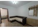 Apartament cu 2 camere decomandate, 54mp, etaj intermediar, finisat, in zona Plopilor